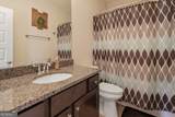 1208 Hembree Way - Photo 18