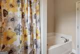 1208 Hembree Way - Photo 19