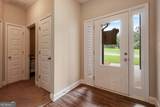 1208 Hembree Way - Photo 2