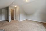 1208 Hembree Way - Photo 20