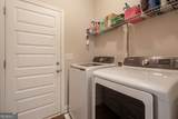 1208 Hembree Way - Photo 22