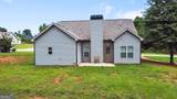 1208 Hembree Way - Photo 23
