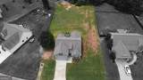 1208 Hembree Way - Photo 24