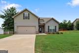1208 Hembree Way - Photo 25