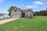 1208 Hembree Way - Photo 26