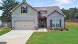 1208 Hembree Way - Photo 27