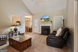1208 Hembree Way - Photo 5