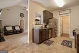 1208 Hembree Way - Photo 7