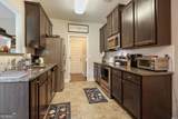 1208 Hembree Way - Photo 8