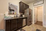 1208 Hembree Way - Photo 9