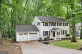 1700 Ellenwood Drive - Photo 1