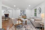 1700 Ellenwood Drive - Photo 10