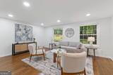 1700 Ellenwood Drive - Photo 11