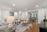 1700 Ellenwood Drive - Photo 12