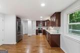 1700 Ellenwood Drive - Photo 14