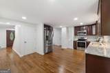 1700 Ellenwood Drive - Photo 15