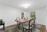 1700 Ellenwood Drive - Photo 16