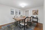 1700 Ellenwood Drive - Photo 17