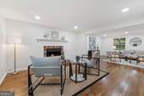 1700 Ellenwood Drive - Photo 18