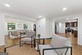1700 Ellenwood Drive - Photo 19