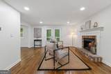 1700 Ellenwood Drive - Photo 20
