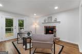 1700 Ellenwood Drive - Photo 21