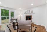1700 Ellenwood Drive - Photo 22