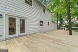 1700 Ellenwood Drive - Photo 23
