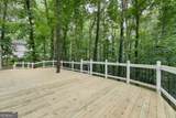1700 Ellenwood Drive - Photo 24