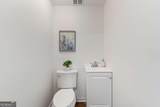 1700 Ellenwood Drive - Photo 27