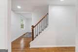 1700 Ellenwood Drive - Photo 28
