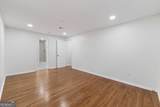 1700 Ellenwood Drive - Photo 29