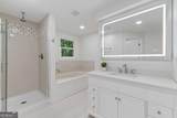 1700 Ellenwood Drive - Photo 30