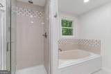 1700 Ellenwood Drive - Photo 31