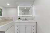1700 Ellenwood Drive - Photo 32