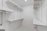 1700 Ellenwood Drive - Photo 33