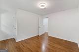 1700 Ellenwood Drive - Photo 34