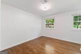 1700 Ellenwood Drive - Photo 35