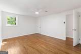 1700 Ellenwood Drive - Photo 36