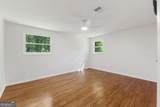 1700 Ellenwood Drive - Photo 37