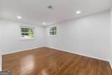 1700 Ellenwood Drive - Photo 38