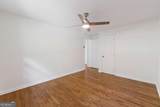 1700 Ellenwood Drive - Photo 39