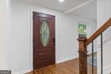 1700 Ellenwood Drive - Photo 4
