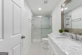 1700 Ellenwood Drive - Photo 40