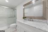 1700 Ellenwood Drive - Photo 41