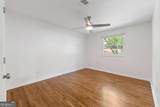 1700 Ellenwood Drive - Photo 42