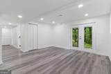 1700 Ellenwood Drive - Photo 43