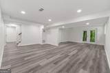 1700 Ellenwood Drive - Photo 44