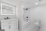1700 Ellenwood Drive - Photo 45