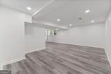 1700 Ellenwood Drive - Photo 46